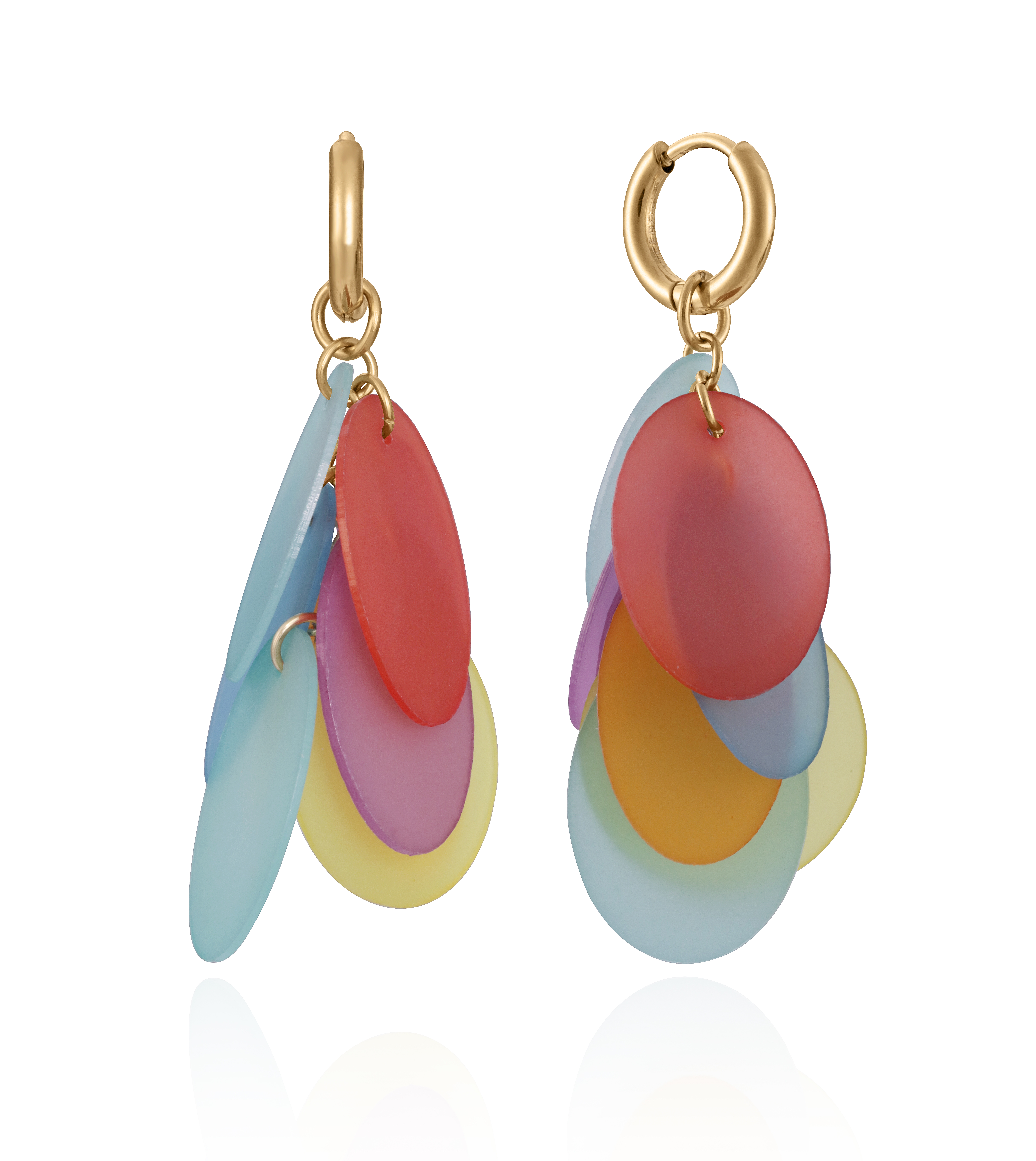 VICEROY FASHION Mod. 14031E01019